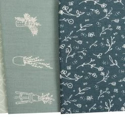 Road To Round Top Half Yard BundleElizabeth Chappell For Art Gallery Fabrics 18 Road To Round Top Half Yard BundleElizabeth Chappell For Art Gallery Fabrics -Fabric Sewing Store road to round top cu6 3