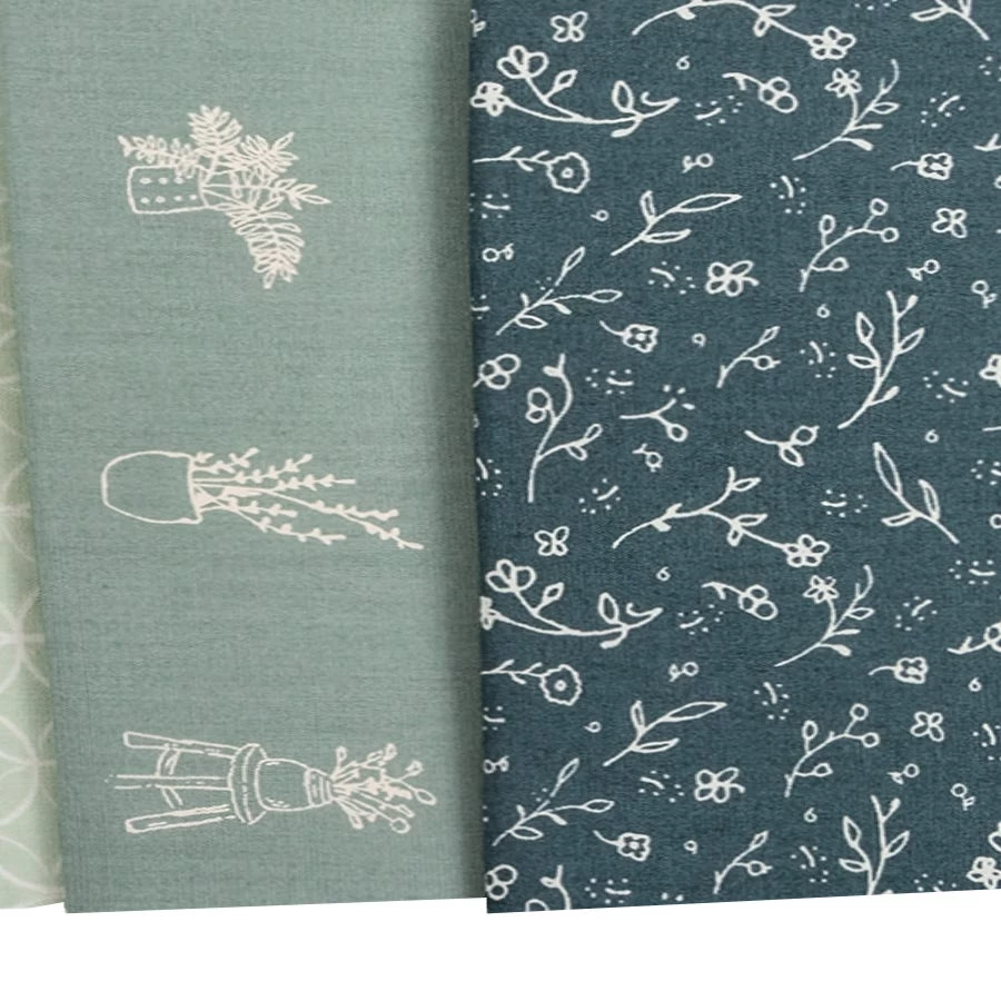 Road To Round Top Half Yard BundleElizabeth Chappell For Art Gallery Fabrics 9 Road To Round Top Half Yard BundleElizabeth Chappell For Art Gallery Fabrics - Image 9