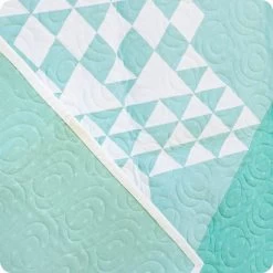 Rockin' Around Quilt KitFeaturing Coriander Seeds By Corey Yoder -Fabric Sewing Store rockinaround cu5