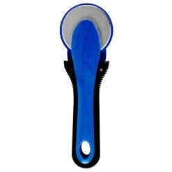 Kai 60mm Rotary CutterKai #RS-60