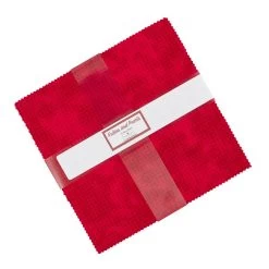 Essentials Rubies And Pearls 10 Karat GemsWilmington Prints