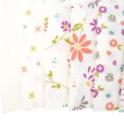 Seashore Drive Jolly BarSherri & Chelsi For Moda Fabrics 16 Seashore Drive Jolly BarSherri & Chelsi For Moda Fabrics -Fabric Sewing Store seashore drive hyb cu1 2 7