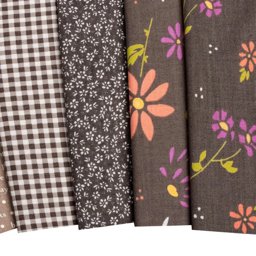 Seashore Drive Jolly BarSherri & Chelsi For Moda Fabrics 9 Seashore Drive Jolly BarSherri & Chelsi For Moda Fabrics - Image 9