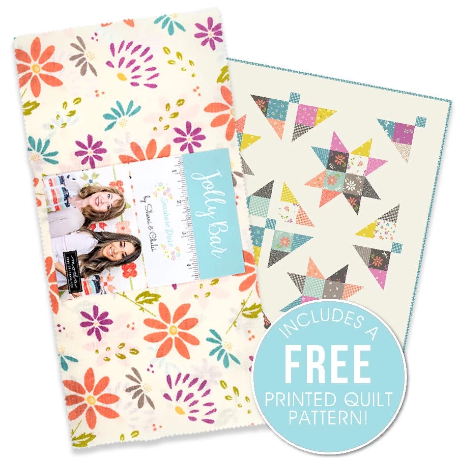 Seashore Drive Jolly BarSherri & Chelsi For Moda Fabrics 1 Seashore Drive Jolly BarSherri & Chelsi For Moda Fabrics