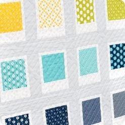 Selfies Quilt KitFeaturing Simply Delightful By Sherri & Chelsi 13 Selfies Quilt KitFeaturing Simply Delightful By Sherri & Chelsi -Fabric Sewing Store selfies cu2