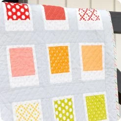 Selfies Quilt KitFeaturing Simply Delightful By Sherri & Chelsi 14 Selfies Quilt KitFeaturing Simply Delightful By Sherri & Chelsi -Fabric Sewing Store selfies cu3
