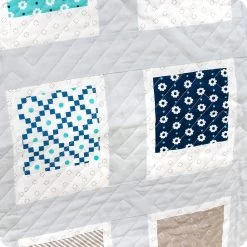 Selfies Quilt KitFeaturing Simply Delightful By Sherri & Chelsi 15 Selfies Quilt KitFeaturing Simply Delightful By Sherri & Chelsi -Fabric Sewing Store selfies cu4