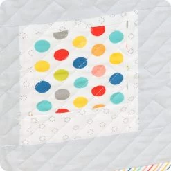 Selfies Quilt KitFeaturing Simply Delightful By Sherri & Chelsi 16 Selfies Quilt KitFeaturing Simply Delightful By Sherri & Chelsi -Fabric Sewing Store selfies cu5