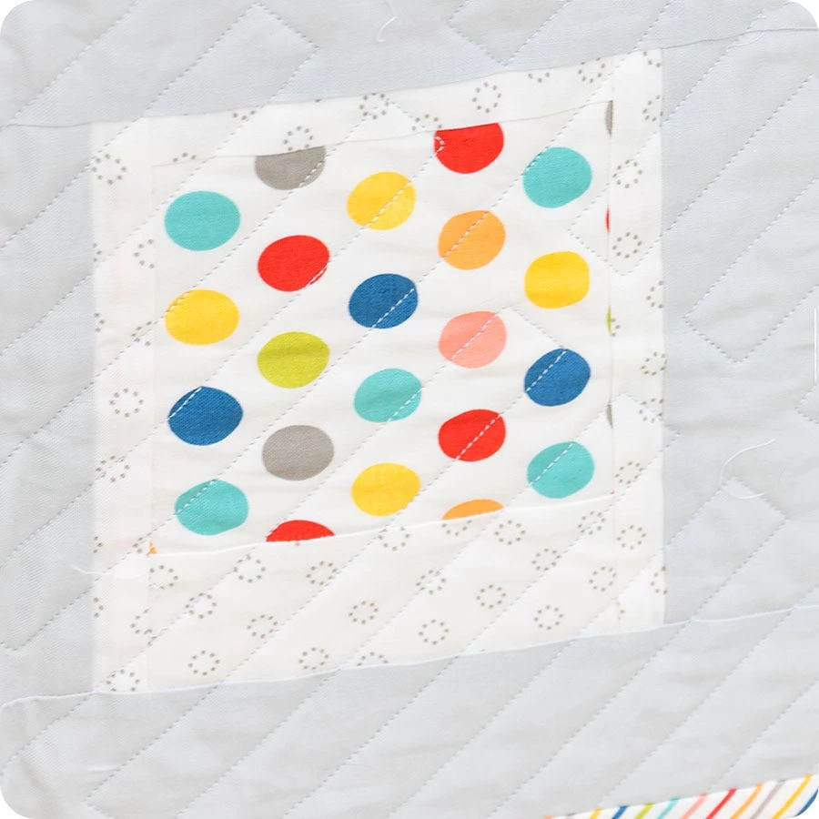 Selfies Quilt KitFeaturing Simply Delightful By Sherri & Chelsi 6 Selfies Quilt KitFeaturing Simply Delightful By Sherri & Chelsi - Image 6