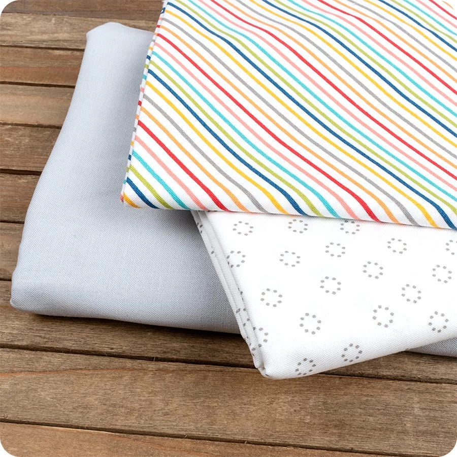 Selfies Quilt KitFeaturing Simply Delightful By Sherri & Chelsi 11 Selfies Quilt KitFeaturing Simply Delightful By Sherri & Chelsi - Image 11