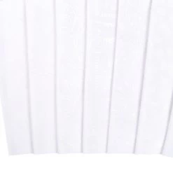 Essentials Sew Happy Half Yard BundleWilmington Prints -Fabric Sewing Store sew happy essentials cu1