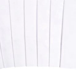 Essentials Sew Happy Half Yard BundleWilmington Prints -Fabric Sewing Store sew happy essentials cu2