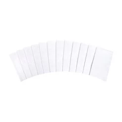 Essentials Sew Happy Half Yard BundleWilmington Prints