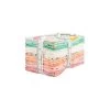 Sew Wonderful Fat Eighth BundlePaper + Cloth For Moda Fabrics