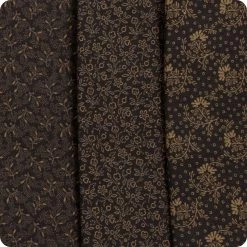 October 2022 Sew Colorful Black Fat Quarter BundleCurated By Fat Quarter Shop 16 October 2022 Sew Colorful Black Fat Quarter BundleCurated By Fat Quarter Shop -Fabric Sewing Store sewcolorful 1022 5 1