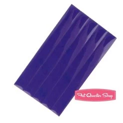 Sewing Edge Stops 5 CountC&T Publishing #20344 -Fabric Sewing Store sewingedge out