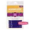 Sewing Edge Stops 5 CountC&T Publishing #20344