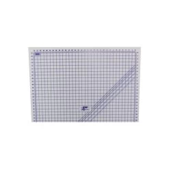 MegaMat 36" X 32" Cutting MatQuilter's Rule #SF40X36T