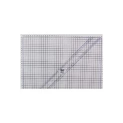 MegaMat 36" X 42" Cutting MatQuilter's Rule #SF40X46T