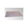 MegaMat 36" X 56" Cutting MatQuilter's Rule #SF40X60T