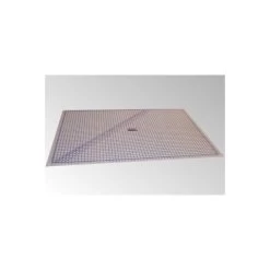 MegaMat 36" X 56" Cutting MatQuilter's Rule #SF40X60T