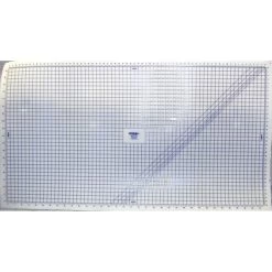 MegaMat 36" X 68" Cutting MatQuilter's Rule #SF40X72T