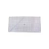 MegaMat 44" X 92" Cutting MatQuilter's Rule #SF48X96T