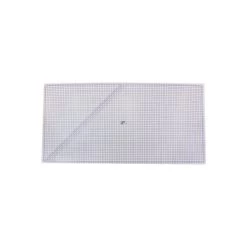 MegaMat 44" X 92" Cutting MatQuilter's Rule #SF48X96T