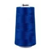 40wt Yale Blue Machine Quilting 100% Cotton Cone Thread Signature Threads #47S-392