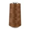 40wt Latte Machine Quilting 100% Cotton Cone Thread Signature Threads #47S-588