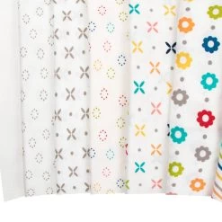 Simply Delightful Honey BunSherri & Chelsi For Moda Fabrics -Fabric Sewing Store simply delightful cu1 13