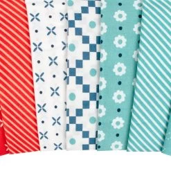 Simply Delightful Honey BunSherri & Chelsi For Moda Fabrics -Fabric Sewing Store simply delightful cu5 13