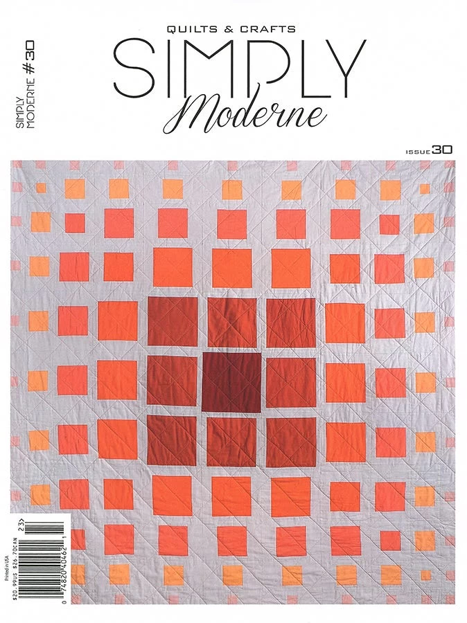 Simply Moderne MagazineIssue 30 1 Simply Moderne MagazineIssue 30