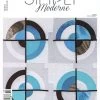 Simply Moderne MagazineIssue 27