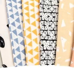 Sketchbook Fat Eighth BundleAlexia Abegg For Ruby Star Society 9 Sketchbook Fat Eighth BundleAlexia Abegg For Ruby Star Society -Fabric Sewing Store sketchbook cu2 5