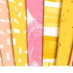 Sketchbook Fat Eighth BundleAlexia Abegg For Ruby Star Society 10 Sketchbook Fat Eighth BundleAlexia Abegg For Ruby Star Society -Fabric Sewing Store sketchbook cu3 5