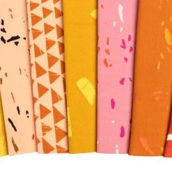 Sketchbook Fat Eighth BundleAlexia Abegg For Ruby Star Society 11 Sketchbook Fat Eighth BundleAlexia Abegg For Ruby Star Society -Fabric Sewing Store sketchbook cu4 5