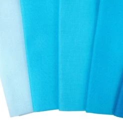 Sky Gazer Kona Cotton Solids Fat Quarter BundleSKU# FQ-921-12 -Fabric Sewing Store skygazerkonacottonsolids fqb cu1