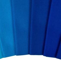 Sky Gazer Kona Cotton Solids Fat Quarter BundleSKU# FQ-921-12 -Fabric Sewing Store skygazerkonacottonsolids fqb cu2