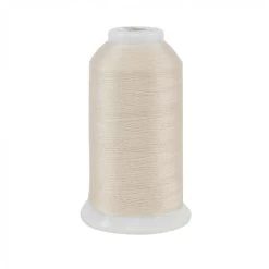50wt Pearl So Fine Polyester Cone Thread Superior Threads #11602-402