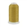 50wt Straw So Fine Polyester Cone Thread Superior Threads #11602-423