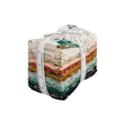 Songbook A New Page Fat Eighth BundleFancy That Design House For Moda Fabrics