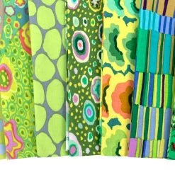 Spring 2023 Kaffe Fassett Classics Meadow 10" SquaresKaffe Fassett For Free Spirit Fabrics -Fabric Sewing Store spring 2023 kaffe fassett classics meadow cu2 1