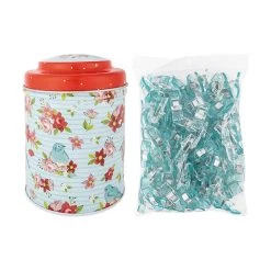 Quilty ClipsRiley Blake Designs #ST-31397