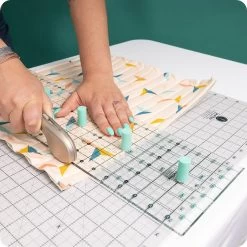 SewTites Sew Magnetic Cutting SystemSewTites #ST-CS-2024M-624R-12BT -Fabric Sewing Store st cs 2024m 624r 12bt 4