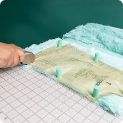 SewTites Sew Magnetic Cutting SystemSewTites #ST-CS-2024M-624R-12BT -Fabric Sewing Store st cs 2024m 624r 12bt 6