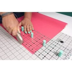 SewTites Sew Magnetic Cutting SystemSewTites #ST-CS-2024M-624R-12BT -Fabric Sewing Store st cs 2024m 624r 12bt 8