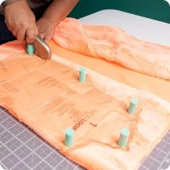 SewTites Sew Magnetic Cutting SystemSewTites #ST-CS-2024M-624R-12BT -Fabric Sewing Store st cs 2024m 624r 12bt 9