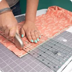 SewTites Sew Magnetic Cutting SystemSewTites #ST-CS-2024M-624R-12BT -Fabric Sewing Store st cs 2024m 624r 12bt 99