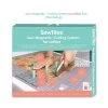 SewTites Sew Magnetic Cutting System For LeftiesSewTites #ST-CS-2024ML-624RL-12BT